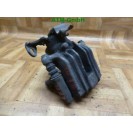 Bremssattel hinten links VW Passat B5 1,6i Limousine Lucas