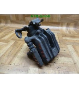 Bremssattel hinten links VW Passat B5 1,6i Limousine Lucas