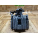 Bremssattel hinten links VW Passat B5 1,6i Limousine Lucas