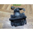 Bremssattel hinten links VW Passat B5 1,6i Limousine Lucas