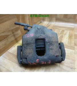 Bremssattel vorne rechts Ford Fiesta 5 ATE 630 54/22