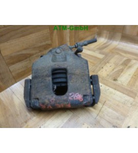 Bremssattel vorne links Ford Fiesta 5 ATE 629 54/22