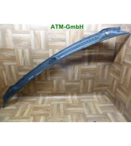 Windabweiser Regenabweiser vorne Ford Puma C8C9A