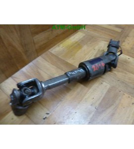 Kreuzgelenk Ford Puma NaCam RZ7
