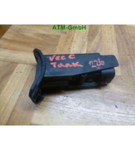 Tankschloß Stellmotor Tankklappe ZV Zentralverriegelung Opel Vectra C 9180505