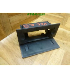 Aschenbecher Opel Vectra C GM 918518 230635620