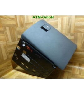 Handschuhfach Ablagefach Fach Opel Vectra C GM 24438433 230635620