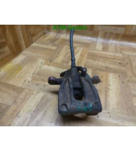 Bremssattel hinten rechts Ford Mondeo 3 FoMoCo