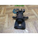 Bremssattel hinten rechts Ford Mondeo 3 FoMoCo