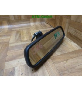 Spiegel Innenspeigel Rückspiegel Ford Mondeo 3 Gentex 015624