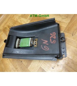 Widerstand Vorwiderstand VW Polo 6N2 1J1819022A