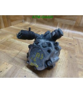 Servopumpe Audi A3 1,6i 06A145157