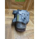 Servopumpe Audi A3 1,6i 06A145157