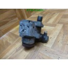 Servopumpe Audi A3 1,6i 06A145157