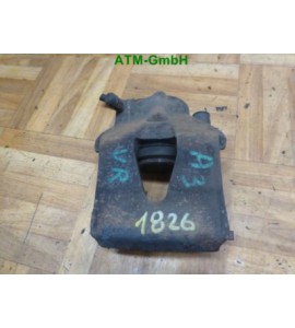 Bremssattel vorne rechts Audi A3 1,6i ATE 82 CN3