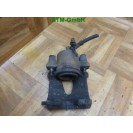 Bremssattel vorne rechts Audi A3 1,6i ATE 82 CN3