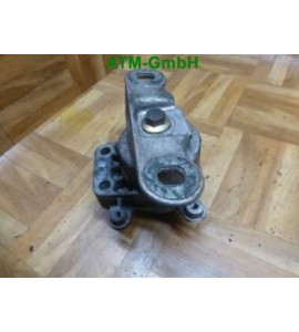 Motorlager Ford Mondeo 3 III 2,2TDCi 114 KW 2S716F012AD F4SWE