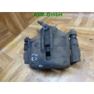 Bremssattel vorne rechts Ford Mondeo 3 III 2,2TDCi 114 KW Bosch 0204Y01129 57