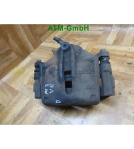 Bremssattel vorne rechts Ford Mondeo 3 III 2,2TDCi 114 KW Bosch 0204Y01129 57