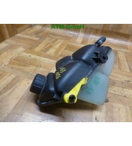 Kühlwasserbehälter Ausgleichsbehälter Mercedes A-Klasse W168 A140 1685000249