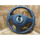 Lenkrad Opel Corsa C