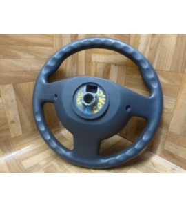 Lenkrad Opel Corsa C