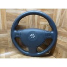 Lenkrad Opel Corsa C