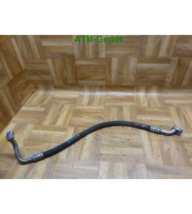 Klimaleitung Leitung  VW Bora 2,0i 1J6820721AA