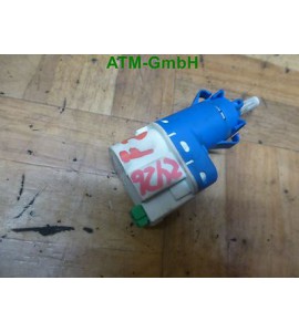 Stellmotor Bremslichtschalter Schalter Kontaktschalter Ford Focus 2 3M5T9C872AB