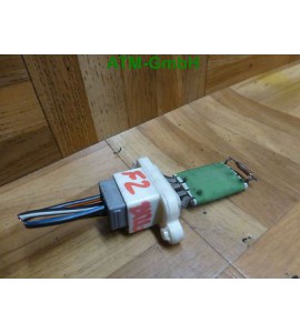 Vorwiderstand Widerstand Ford Focus 2 II 3M5H18B647AC