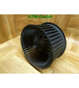 Gebläse Gebläsemotor Heizungsgebläse Ford Focus 2 II 3M5H18456EC