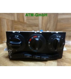 Klimabedienteil Klimabedienung Mercedes Benz A-Klasse A160 1688300485 K082298