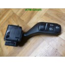 Wischerschalter Schalter Ford Focus 2 II 17D346A 4M5T17A553BD