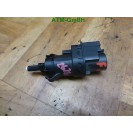 Bremslichtschalter Stellmotor Ford Focus 2 II 3M5T13480AB Fomoco