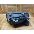 Frontscheinwerfer Scheinwerfer rechts Audi A3 Hella 96350600