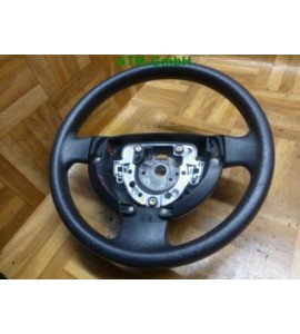 Lenkrad VW Fox