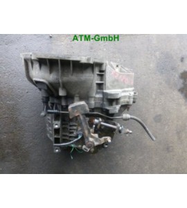Getriebe Schaltgetriebe 5-Gang Ford Focus 2 II 1,8TDCi Getriebecode 4M5R7002YA