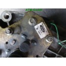 Getriebe Schaltgetriebe 5-Gang Ford Focus 2 II 1,8TDCi Getriebecode 4M5R7002YA