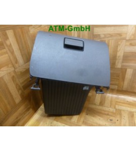 Fach Handschuhfach Staufach Ablagefach Ford Focus 2 II 4M51A06044AEW