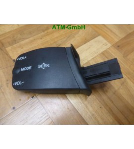 Radiobedienung Schalter Ford Focus 2 II 3M5T14K14AD 758709