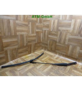 Scheibenwisherarm Wischerarm links Ford Focus 2 II 4M5117526AB