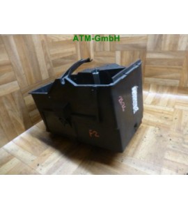Batteriekasten Halter Ford Focus 2 II 4402076