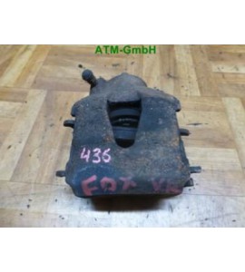 Bremssattel vorne rechts VW Fox 1,2i