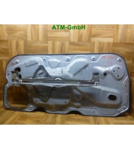 Türverkleidung Fensterhebermotor links Ford Focus 2 II 3 türig 4M5T14A389