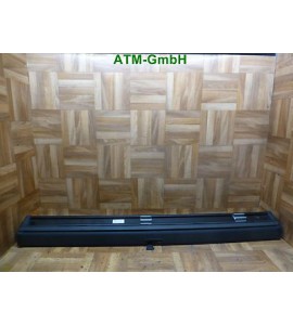 Trennetz Audi A6 Kombi 4B9861691A