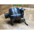 Lichtmaschine Generator Audi A3 1,6i CA1240IR 210909