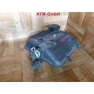 Ausgleichbehälter Behälter Fiat Scudo 1,9D 011483026080 BJ 1996 - 2004