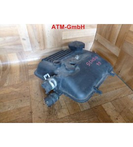 Ausgleichbehälter Behälter Fiat Scudo 1,9D 011483026080 BJ 1996 - 2004