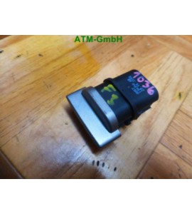 Warnblinker Warnblinkerschalter Ford Focus II 2 DA3 8M5T13A350AB