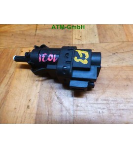 Schalter Bremslichtschalter Ford Focus 2 DA3 3M5T13480AC